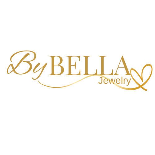 By Bella Jewelry