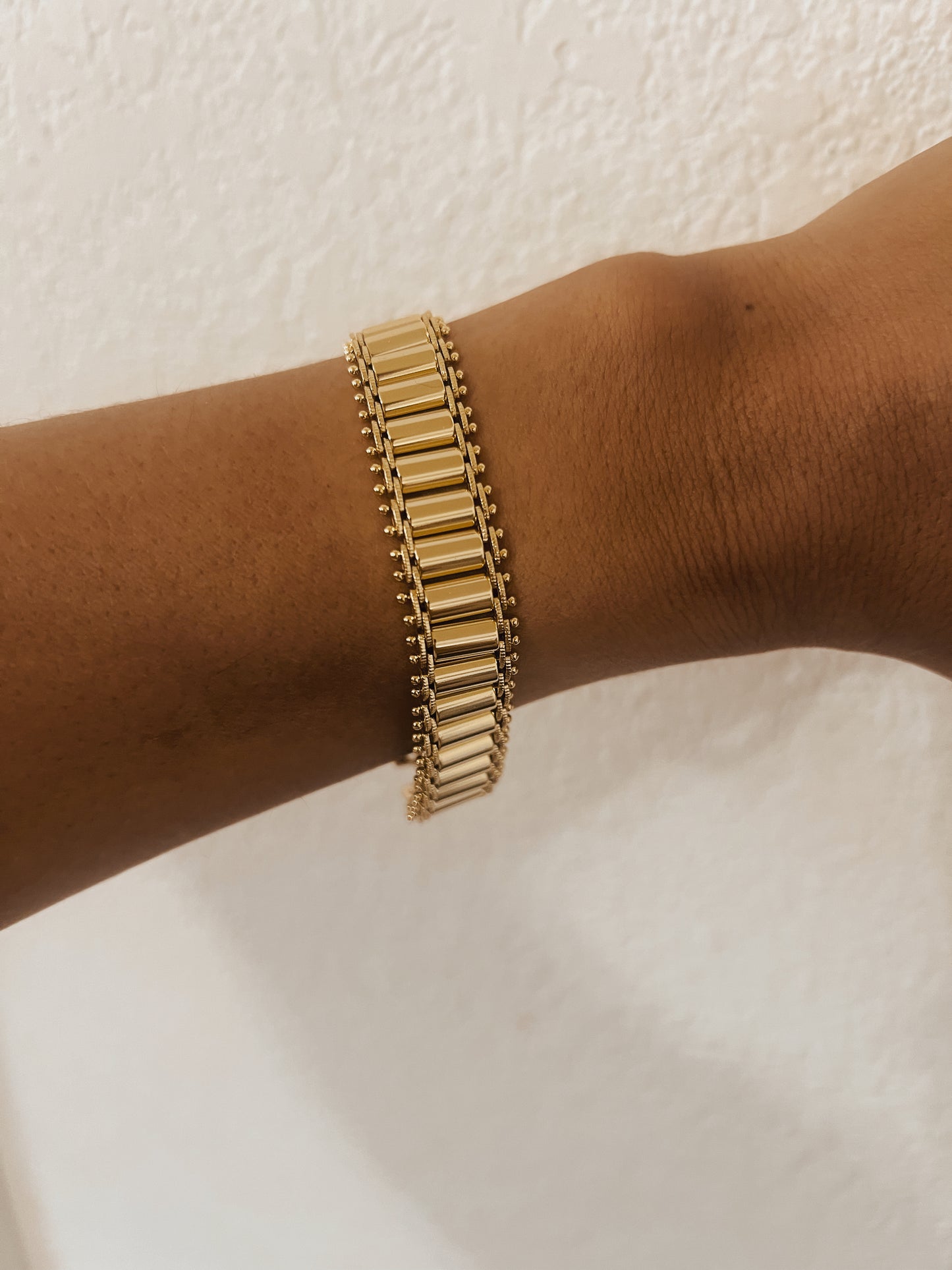 Blanca Bracelet