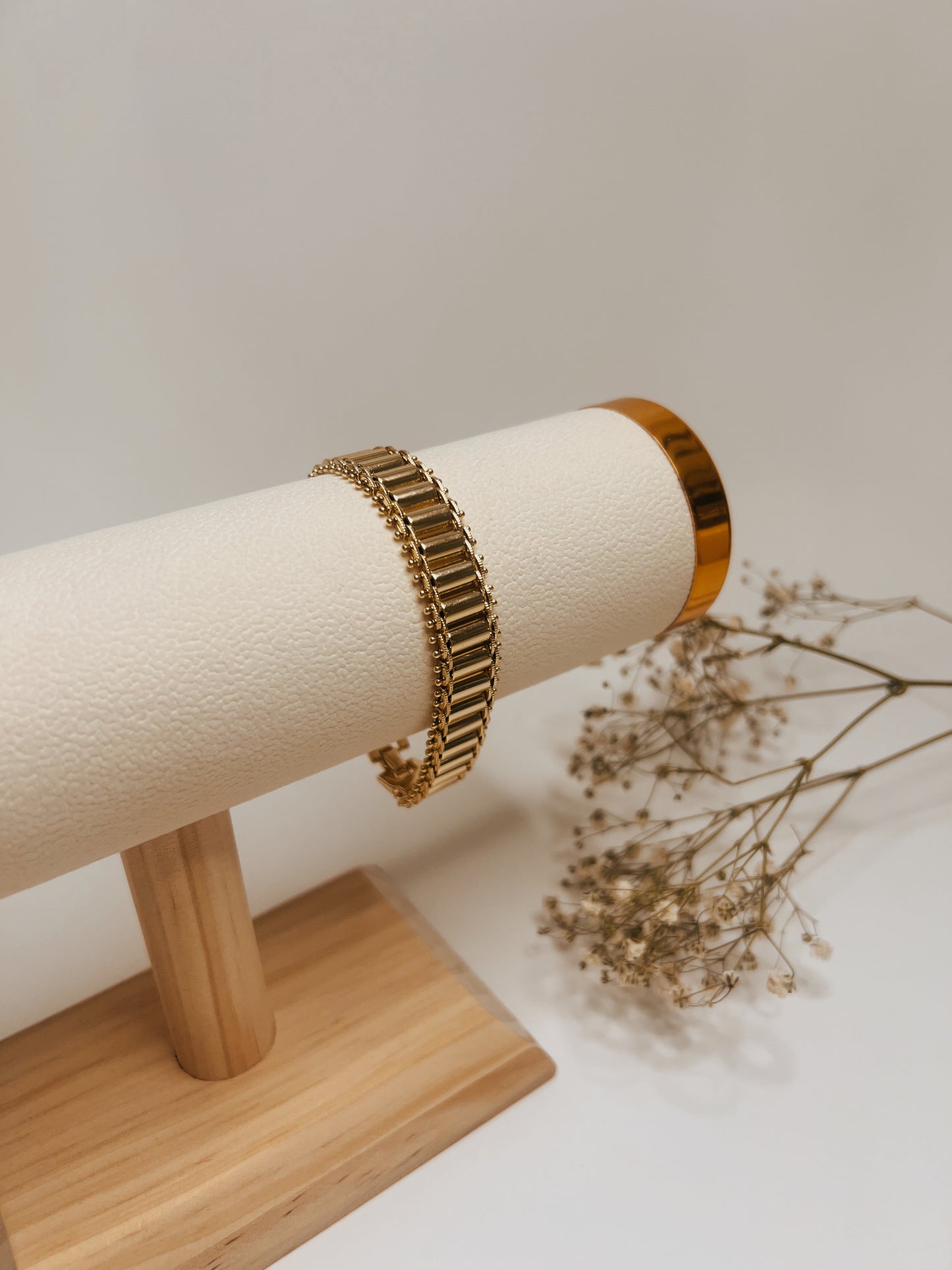 Blanca Bracelet
