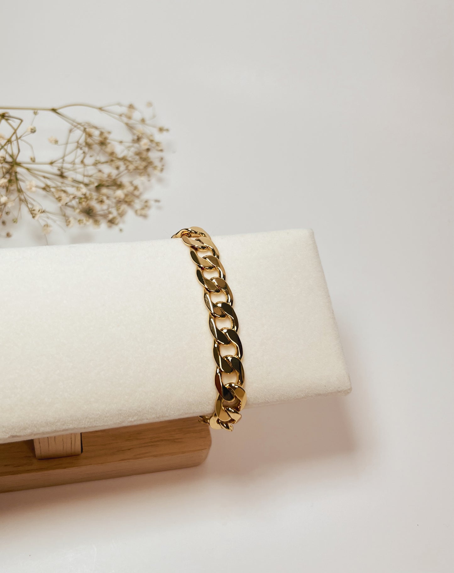 La Cubana Bracelet