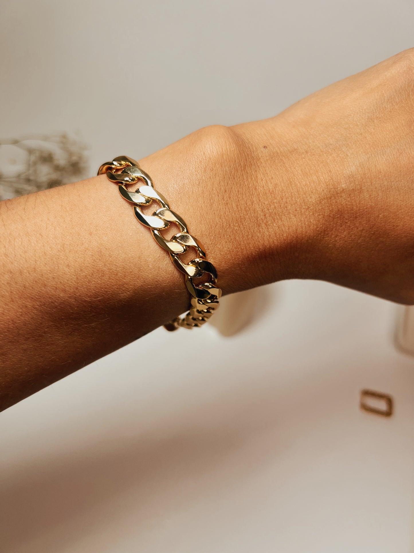 La Cubana Bracelet