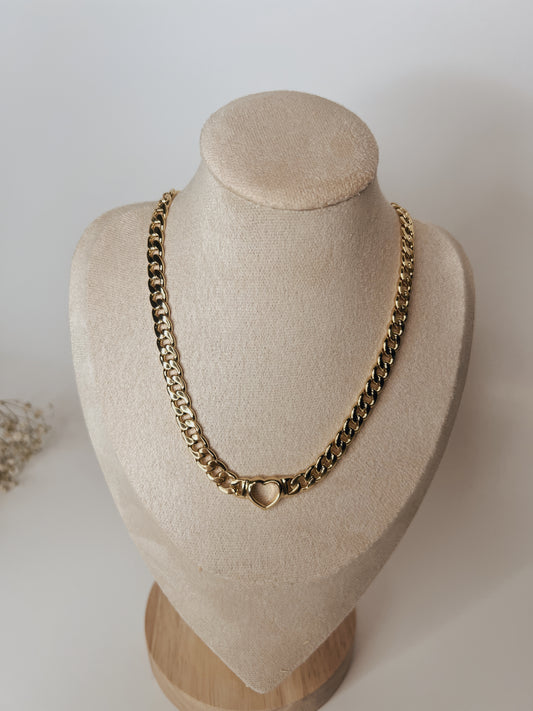 Marbella Necklace