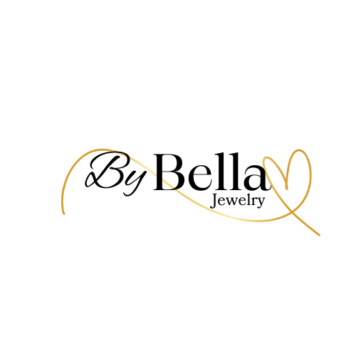 By Bella Jewelry