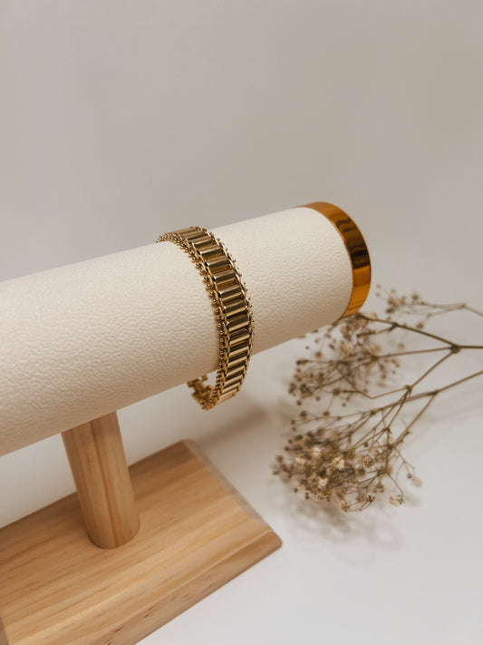 Blanca Bracelet